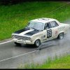 CW St Anton Bergrennen 2011 056